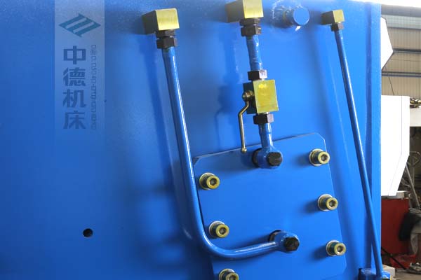 ZDS-1632卡套式接口油管，耐高壓不漏油.jpg